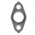 P331276 - C15 ACERT Turbo Oil Supply Gasket | 197-8418