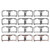 P131392 - Cummins 855 / N14 Cam Follower Shim Kit  (12 PC'S)