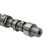 AK4298629 Camshaft - End View