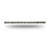 AK4298629 - Cummins ISX15 Wide Lobe Camshaft | 3685964