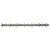 AK4298629 - Cummins ISX15 Wide Lobe Camshaft | 3685964