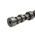 4298629 Camshaft - End View
