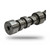 4298629 Camshaft - End View