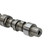 4298629 Camshaft - End View