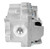 5501185HX Turbo Actuator - Side View
