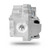 5501185HX Turbo Actuator - Side View
