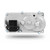 5501185HX - New ISX X15 Turbo Actuator | 4034188