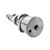 23524912THO Camshaft - End View