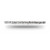 23524912THO - Thorite Detroit Diesel Series 60 Camshaft | 23524912