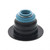 P492011 - International DT570 / DT466E Valve Seal  | 1833432C1