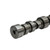 P191824 Camshaft - Front End View