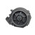 US2035 Water Pump - Rear View