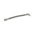 TOSL - Cummins ISX Turbo Oil Supply Line