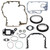 P631355 - Detroit DD15 / DD16 Lower Gasket Kit |  A4720100205
