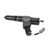 3411763R - Prodiesel Cummins N14 Reman Fuel Injector | 3087556