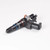 3411763R - Prodiesel Cummins N14 Reman Fuel Injector | 3087556