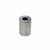 P111089 - Cummins ISX  Piston Wrist Pin | 4923748