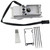 3791991 Actuator Kit - Bottom View