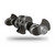 P671655 - Detroit Diesel DD15 Crankshaft | A4720310701