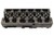 EPISX2HEAD - Cummins ISX DOHC Cylinder Head | 4962732