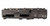 EPCISX2HEAD Cylinder Head - Side View