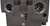 EPCISX2HEAD Cylinder Head - End View
