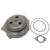 US6342 - C15 ACERT Water Pump  | 224-3238