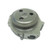 US6342 Water Pump - Top View