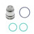 P392091 - CAT C15 Injector Cup Sleeve & O-Ring Kit | 227-4239