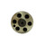1390538THO Camshaft - End View