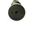 1390538THO Camshaft - End View