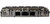 EPC13HEAD Cylinder Head - Side View