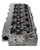 EPC13HEAD Cylinder Head - Top View