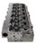 EPC13HEAD Cylinder Head - Top View