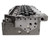 EPC13HEAD Cylinder Head - End View