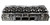 EPC13HEAD - CAT C13 Cylinder Head Assembly | 10R-2602