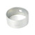 P151558 - Cummins ISX Valve Camshaft Bearing | 4026423
