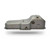 P841202 Oil Pan Kit - Side View