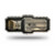 P841202 Oil Pan Kit - Top View
