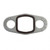 P331213 - CAT Turbo Oil Supply Gasket | 126-2704