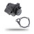 P141295E - Cummins NT855 / N14 Celect Oil Pump Kit | 3821579