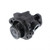 P141295E Oil Pump - Front Side View