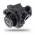 P141295E Oil Pump - Front Side View