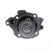 P141295E Oil Pump - Front View