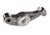 5484229 Rear Exhaust Lever - Side View