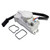 2837675 Turbo Actuator Kit - Top View