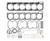 3406HS047 - CAT C15 Upper Head Gasket Kit | 248-6740