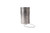 P161626 - Cummins L10/M11 Cylinder Liner Kit | 3803703