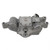 161-4113 Oil Pump - Front View