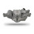 161-4113 Oil Pump - Front View